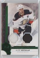 Ryan Getzlaf #/75