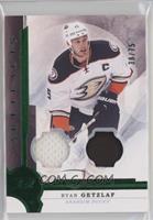 Ryan Getzlaf #/75