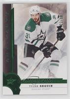 Tyler Seguin #/99