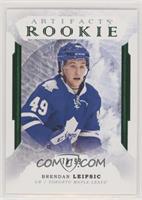 Rookie - Brendan Leipsic #/99