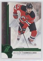 Michael Cammalleri #/99