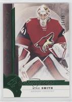 Mike Smith #/99