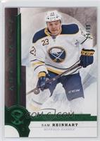 Sam Reinhart #/99