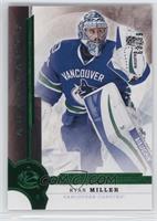 Ryan Miller #/99