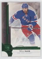 Rick Nash #/99