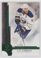 Ryan O'Reilly #/99