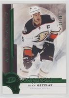 Ryan Getzlaf #/99