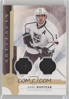 Anze Kopitar [Good to VG‑EX] #/10