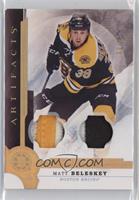 Matt Beleskey [EX to NM] #/10