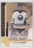 Legends - Dominik Hasek #/25