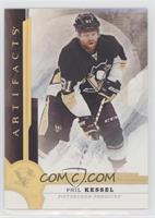 Phil Kessel #/25