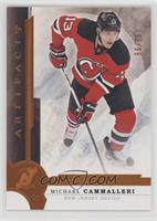 Michael Cammalleri #/55