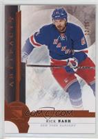 Rick Nash #/55