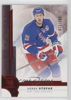 Derek Stepan #/299