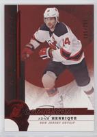 Stars - Adam Henrique #/299