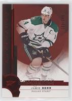 Stars - Jamie Benn #/299