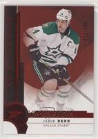 Stars - Jamie Benn [EX to NM] #/299