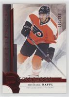 Michael Raffl #/299