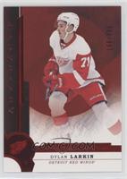 Stars - Dylan Larkin #/299