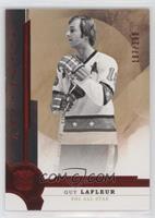 Legends - Guy Lafleur #/299