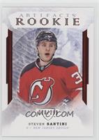 Rookie - Steven Santini #/299