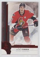 Kyle Turris #/299