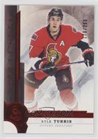 Kyle Turris #/299