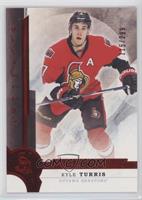 Kyle Turris #/299