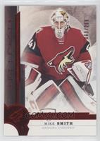 Mike Smith #/299