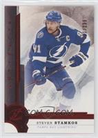 Steven Stamkos #/299