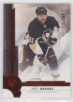 Phil Kessel #/299