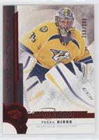 Pekka Rinne #/299