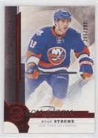 Ryan Strome #/299