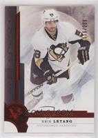 Kris Letang #/299