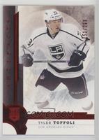 Tyler Toffoli #/299