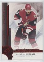 Anthony Duclair #/299