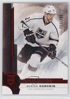 Marian Gaborik #/299