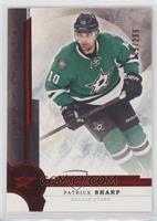 Patrick Sharp #/299