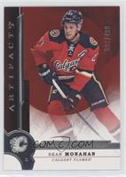 Stars - Sean Monahan #/499