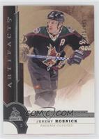 Legends - Jeremy Roenick #/499