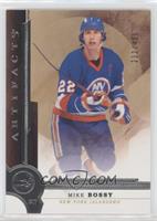 Legends - Mike Bossy #/499