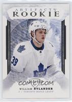 Rookie - William Nylander #/999