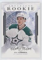 Rookie - Esa Lindell #/999