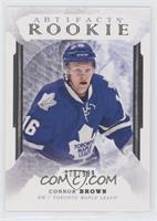 Rookie - Connor Brown #/999