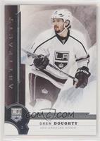 Drew Doughty