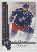 Nick Foligno