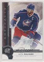 Nick Foligno