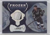 Jeff Carter #/5