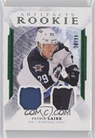 Patrik Laine #/99