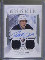 Patrik Laine #/125